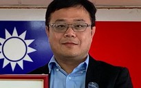 Trung Quốc bị tố gài bẫy người Đài Loan tham gia hoạt động do thám