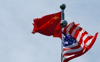Báo Mỹ: Trung Quốc cảnh báo khả năng bắt giữ công dân Mỹ để trả đũa