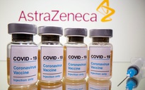 Nghi vấn về tỷ lệ hiệu quả vắc xin Covid-19 của AstraZeneca