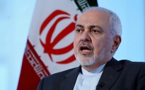 Iran kêu gọi ông Trump tránh bẫy kích động chiến tranh của Israel