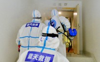Truyền thông Trung Quốc tung tin thất thiệt về virus Covid-19 để phủi trách nhiệm?
