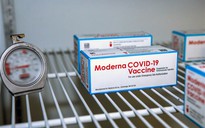 Dược sĩ Mỹ tin thuyết âm mưu nhận tội phá hoại hàng trăm vắc xin Covid-19