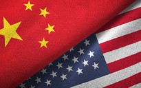 Trung Quốc bị tố lợi dụng ‘thành phố kết nghĩa’ để do thám Mỹ