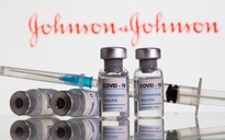 WHO phê chuẩn khẩn cấp vắc xin Covid-19 của Johnson & Johnson