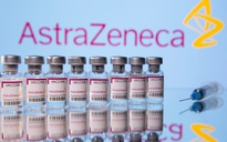 Hà Lan tạm ngừng vắc xin AstraZeneca đến ngày 29.3