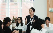 Nữ sinh chia sẻ bí quyết nhận cùng lúc 4 học bổng thạc sĩ tại Anh