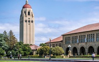 Điều tra ĐH Stanford bị tố phân biệt đối xử với nam giới