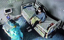 TP.HCM: Các nghệ sĩ liên quan 'cô gái Hà Nội nhiễm Covid-19' cần đến ngay cơ quan y tế