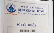 TP.HCM: Bé gái nghi thắt cổ chết do làm theo chỉ dẫn trên mạng xã hội