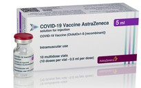 Vắc xin Covid-19 về Việt Nam được vận chuyển, bảo quản ra sao?