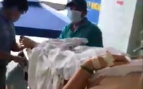 TP.HCM: Kết luận nguyên nhân tử vong sau hút mỡ bụng tại Bệnh viện thẩm mỹ Gangwhoo