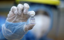 TP.HCM triển khai tiêm lô vắc xin Pfizer được gia hạn thêm 3 tháng với 210.000 liều