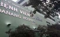 Hàng chục trường hợp nghi nhiễm virus corona mới tại Đà Nẵng hiện ra sao?