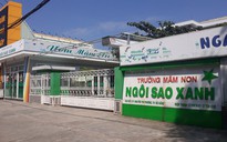 Đà Nẵng dừng mọi hoạt động dạy học từ 13 giờ hôm nay 26.7