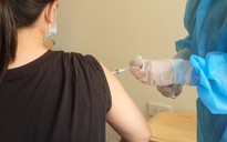 Đà Nẵng: 6.300 liều vắc xin Covid-19 sẽ phân bổ đến nhóm nào trong tháng 4?