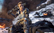 Activision Blizzard mở hãng phim, sẽ có một loạt phim Call of Duty