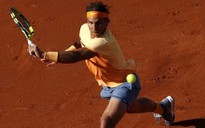 Nadal đề nghị công bố mọi kết quả kiểm tra doping