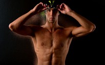 Kình ngư huyền thoại Michael Phelps và kỳ Olympic cuối cùng