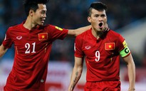 Gần 70% niềm tin tuyển Việt Nam hoặc Thái Lan vô địch AFF Cup 2016