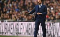 Tuyển Anh đá hay, HLV Gareth Southgate lại phân vân