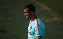 Siêu sao Cristiano Ronaldo bị truy tố tội trốn thuế gấp 3 lần Messi
