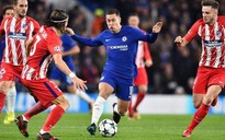 'Chelsea không ngán PSG hay Barcelona ở vòng 1/8 Champions League'