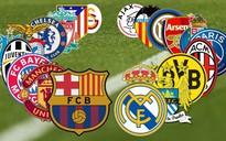 HLV Arsene Wenger: “Giải European Super League sẽ sớm ra đời”