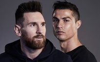 Những ngôi sao hứa hẹn sẽ thay thế Ronaldo và Messi tỏa sáng ở World Cup 2018