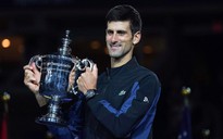 Vô địch Mỹ mở rộng 2018: Sự hồi sinh kỳ diệu của Djokovic