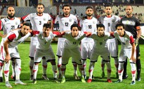 Yemen ‘mơ’ gây sốc cho bảng đấu có tuyển Việt Nam tại Asian Cup 2019