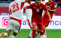 Asian Cup 2019: Bệ phóng cho nhiều ngôi sao đến CLB mới