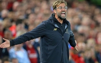 HLV Jurgen Klopp kêu gọi CĐV Liverpool “quên đi ác mộng 2014”