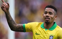 Chuẩn bị cho Copa America 2019: Không có Neymar lại hay cho Brazil