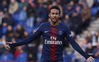 PSG sẵn sàng để Neymar và Mbappe ra đi nếu được giá