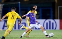 CLB Việt Nam vô địch AFC Cup 2019: Tại sao không?