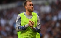 Eriksen tương lai bất định, Tottenham bại trận trước Newcastle