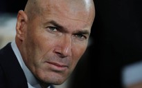 Real Madrid khủng hoảng chấn thương trước lịch đấu 7 trận trong 22 ngày