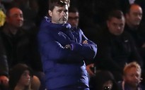 HLV Pochettino thừa nhận nội bộ Tottenham đang bất đồng