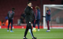 HLV Ancelotti đến Everton, Mikel Arteta sắp về Arsenal