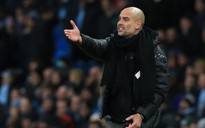 Hé lộ nguyên nhân HLV Guardiola “nhốt” cầu thủ Man City đến 50 phút