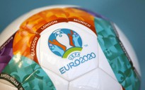 Euro 2020 đối mặt với nguy cơ bị hủy vì dịch Covid-19