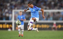 Tin chuyển nhượng Ngoại hạng Anh 30.5: Man City sẽ để Leroy Sane đến Bayern Munich?