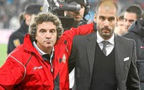 Bổ nhiệm trợ lý mới, HLV Pep Guardiola xác định Man City thắng kiện