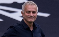 HLV Mourinho sẽ 'giúp' M.U đoạt vị trí thứ 4 Ngoại hạng Anh?