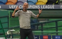 Rio Ferdinand: ‘Chính Pep Guardiola đã khiến Man City thảm bại’