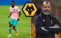 Tin chuyển nhượng Ngoại hạng Anh hôm nay: Man City và Wolves đón sao ‘khủng’ La Liga