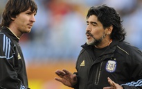 Maradona còn bao nhiêu tiền và tài sản sau khi qua đời?