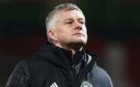 Ban lãnh đạo M.U hứa chi ‘khủng’ cho HLV Solskjaer mua sắm vào mùa hè 2021