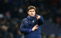 CLB PSG đột ngột sa thải HLV Thomas Tuchel bổ nhiệm Mauricio Pochettino