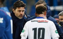 HLV Pochettino: ‘PSG sẽ thắng Barcelona mà không cần tới Neymar’